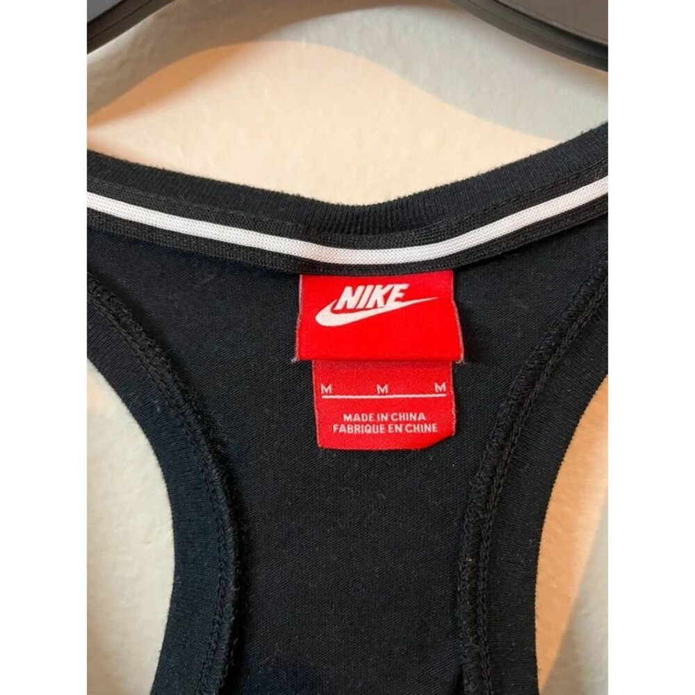 Nike Tank Top - Picture 4 of 4
